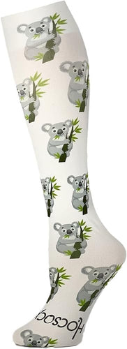 Hocsocx Koala Inner Socks - ONE Sports Warehouse