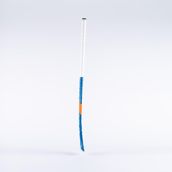 Grays GR10000 Dynabow Hockey Stick-ONE Sports Warehouse