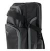 TK 1 PLUS Stick Bag Black - ONE Sports Warehouse