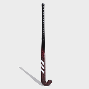 Adidas Shosa Kromaskin .1 Hockey Stick - one sports warehouse