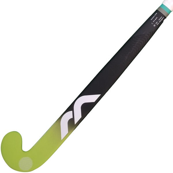 Mercian Genesis CF25 Pro Hockey Stick - one sports warehouse