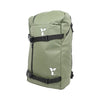 Y1 Ranger Hockey Backpack Army Green-ONE Sports Warehouse