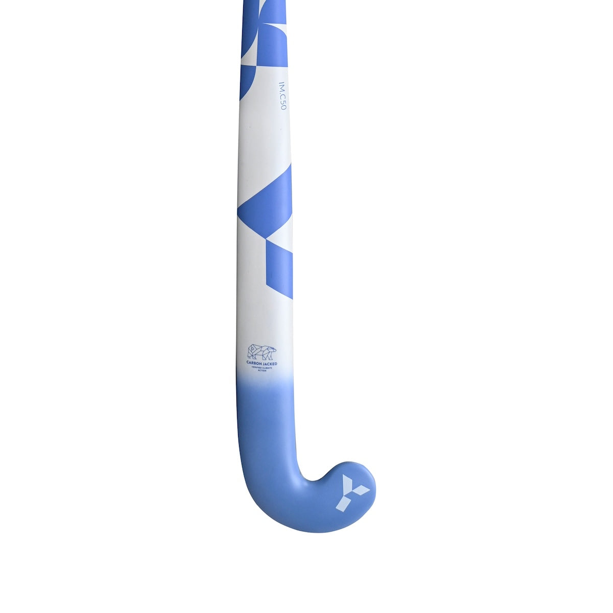 Y1 Indoor IM.C50 Hockey Stick 25/26 | ONE Sports Warehouse