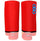 OBO Slippa Indoor Legguard Covers | ONE Sports Warehouse