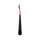 Y1 JMB Junior Hockey Stick Pink 25/26 | ONE Sports Warehouse