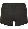 TK Womens Mallorca Shorts Black - ONE Sports Warehouse