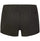 TK Womens Mallorca Shorts Black | ONE Sports Warehouse