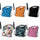 Smellwell Freshener Bag XL | ONE Sports Warehouse