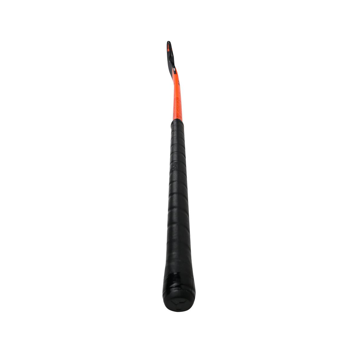 Y1 JF 30 Junior Hockey Stick 25/26 | ONE Sports Warehouse