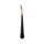 Y1 JF 30 Junior Hockey Stick 25/26 | ONE Sports Warehouse