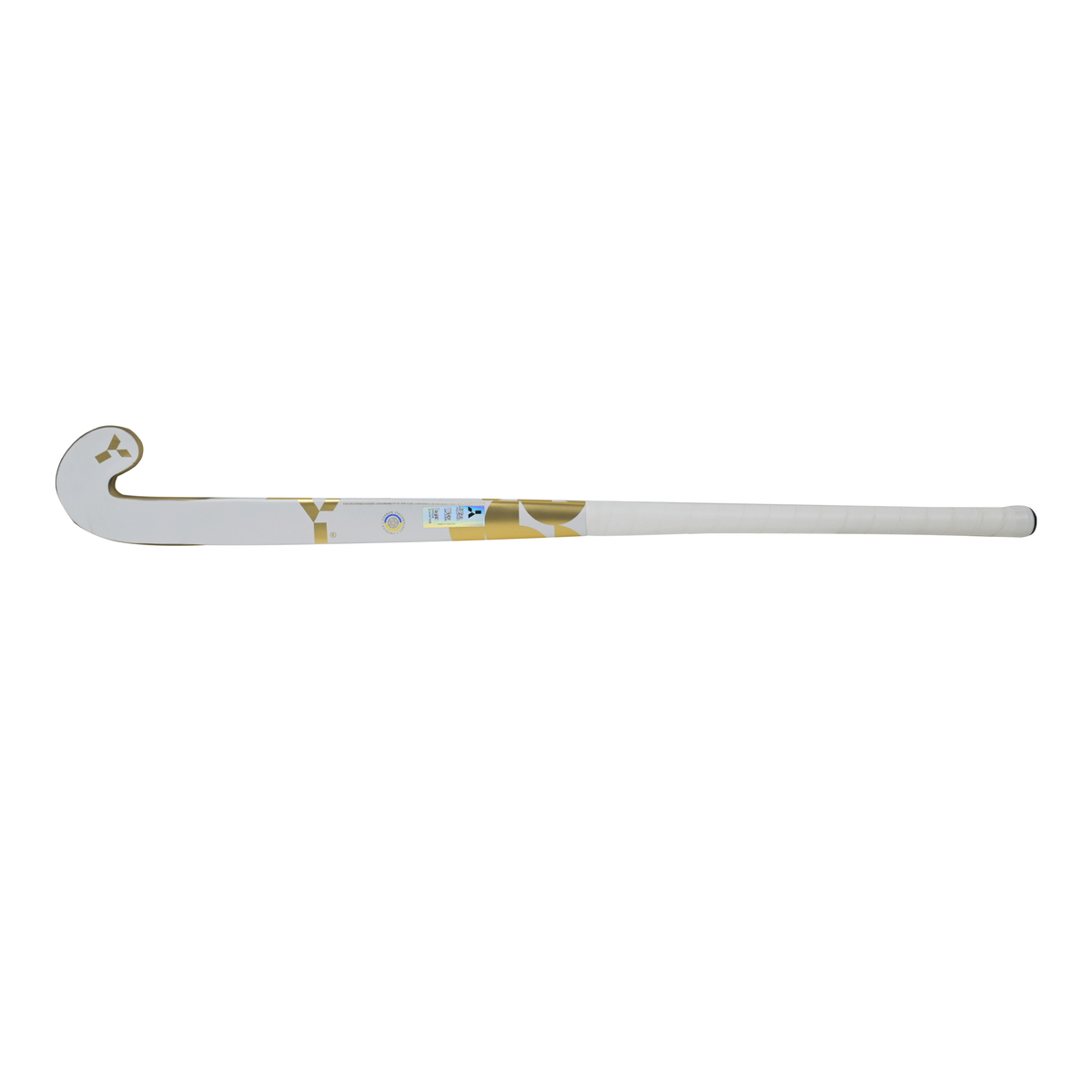 Y1 MR X Hockey Stick 25/26 | ONE Sports Warehouse