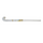 Y1 MR X Hockey Stick 25/26 | ONE Sports Warehouse