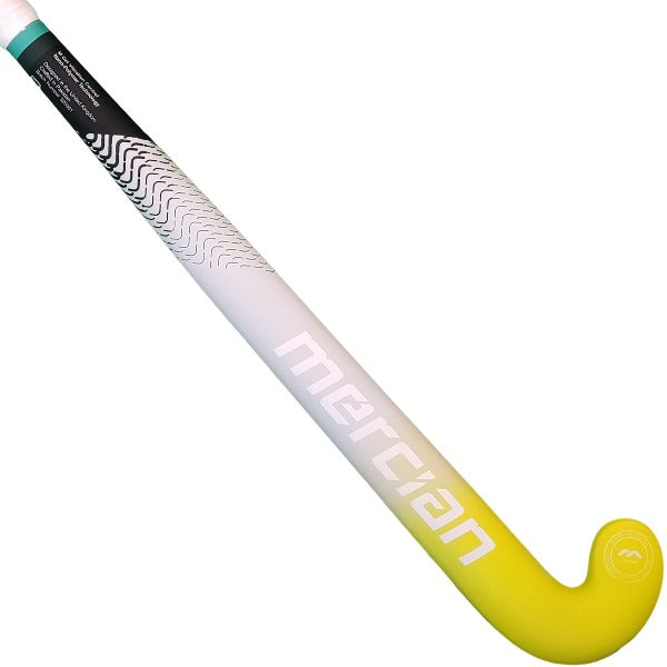 Mercian Genesis CKF5 Pro Junior Hockey Stick | ONE Sports Warehouse