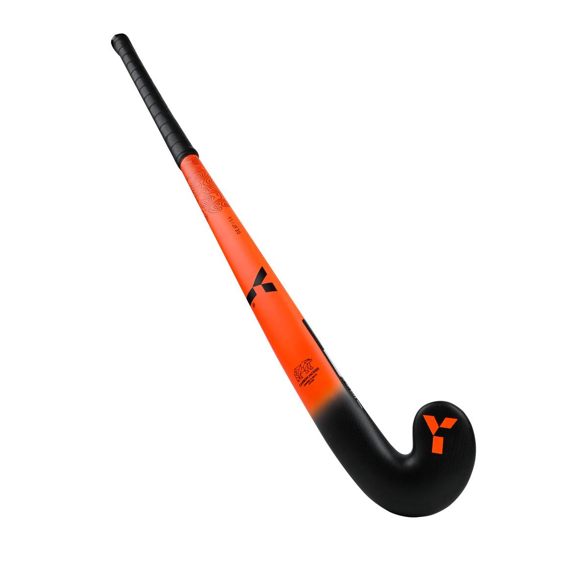 Y1 JF 30 Junior Hockey Stick 25/26 | ONE Sports Warehouse