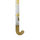 Y1 MR X Hockey Stick 25/26 | ONE Sports Warehouse