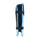 Grays G700 Pro Shin Pads Black/Blue 25/26 | ONE Sports Warehouse