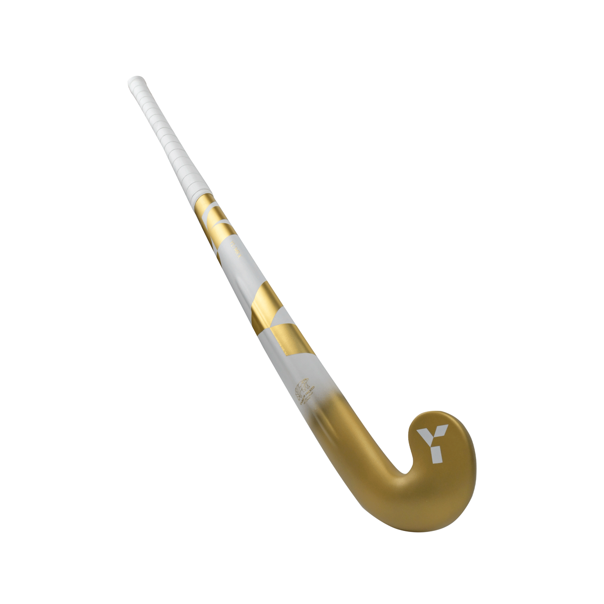 Y1 MR X Hockey Stick 25/26 | ONE Sports Warehouse