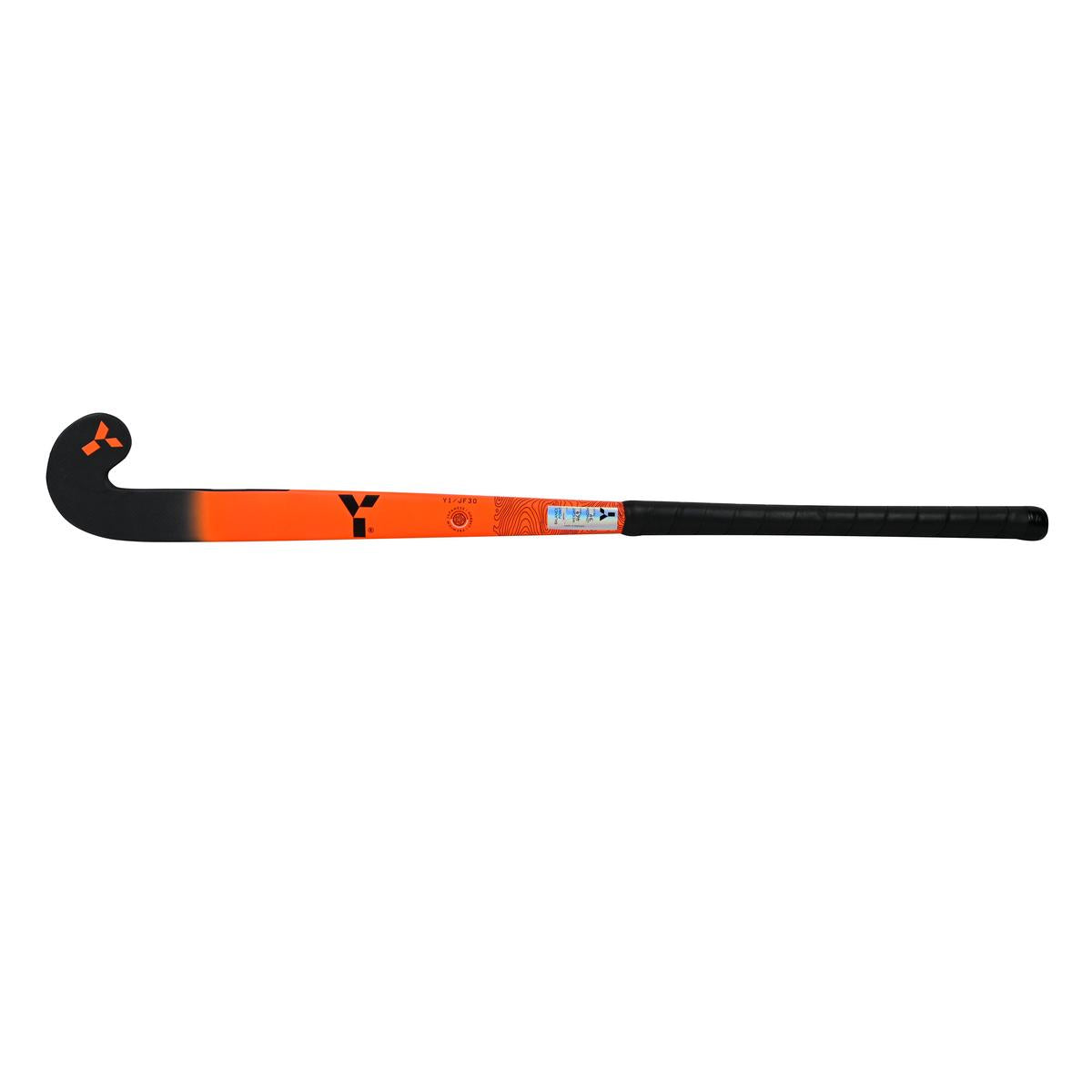 Y1 JF 30 Junior Hockey Stick 25/26 | ONE Sports Warehouse
