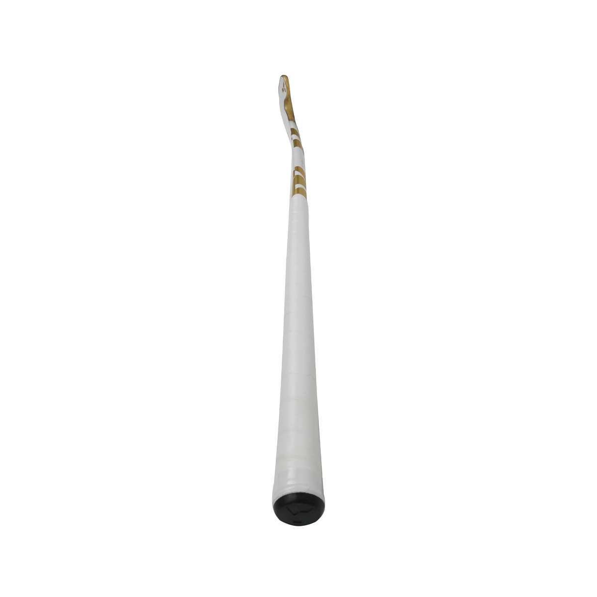 Y1 MR X Hockey Stick 25/26 | ONE Sports Warehouse