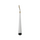 Y1 MR X Hockey Stick 25/26 | ONE Sports Warehouse