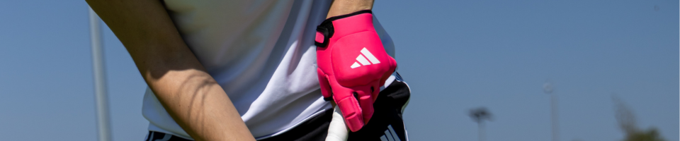 ONE Sports Warehouse