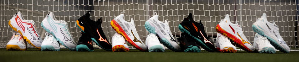 ONE Sports Warehouse