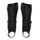 Precision Origin.0 Shin & Ankle Guards | ONE Sports Warehouse