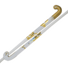 Y1 MR X Hockey Stick 25/26 | ONE Sports Warehouse