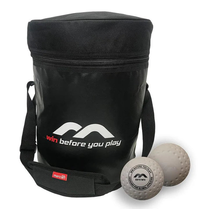 ONE Sports Warehouse