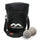 ONE Sports Warehouse
