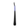 Y1 JMB Junior Hockey Stick Blue 25/26 | ONE Sports Warehouse