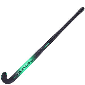 Kookaburra Team X22 Hockey Stick - ONE Sports Warehouse