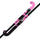 Y1 GLB 50 Hockey Stick 25/26 | ONE Sports Warehouse
