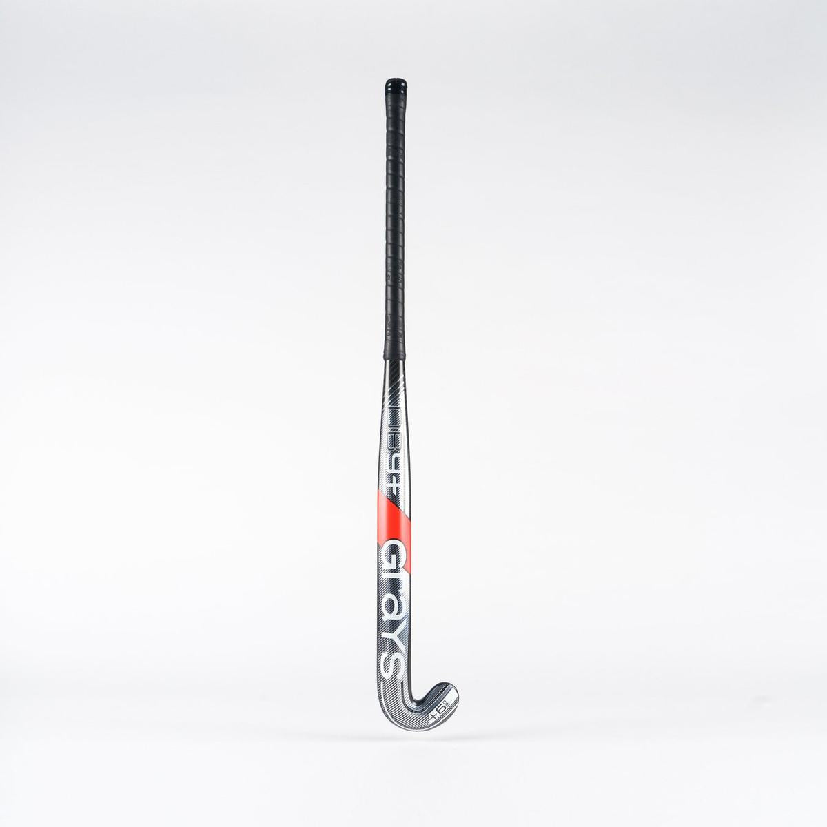 Grays DB9+ Hockey Stick 25/26 | ONE Sports Warehouse