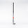 Grays DB9+ Hockey Stick 25/26 | ONE Sports Warehouse