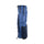 Y1 B.2 Hockey Stick Bag Navy/White 25/26 | ONE Sports Warehouse