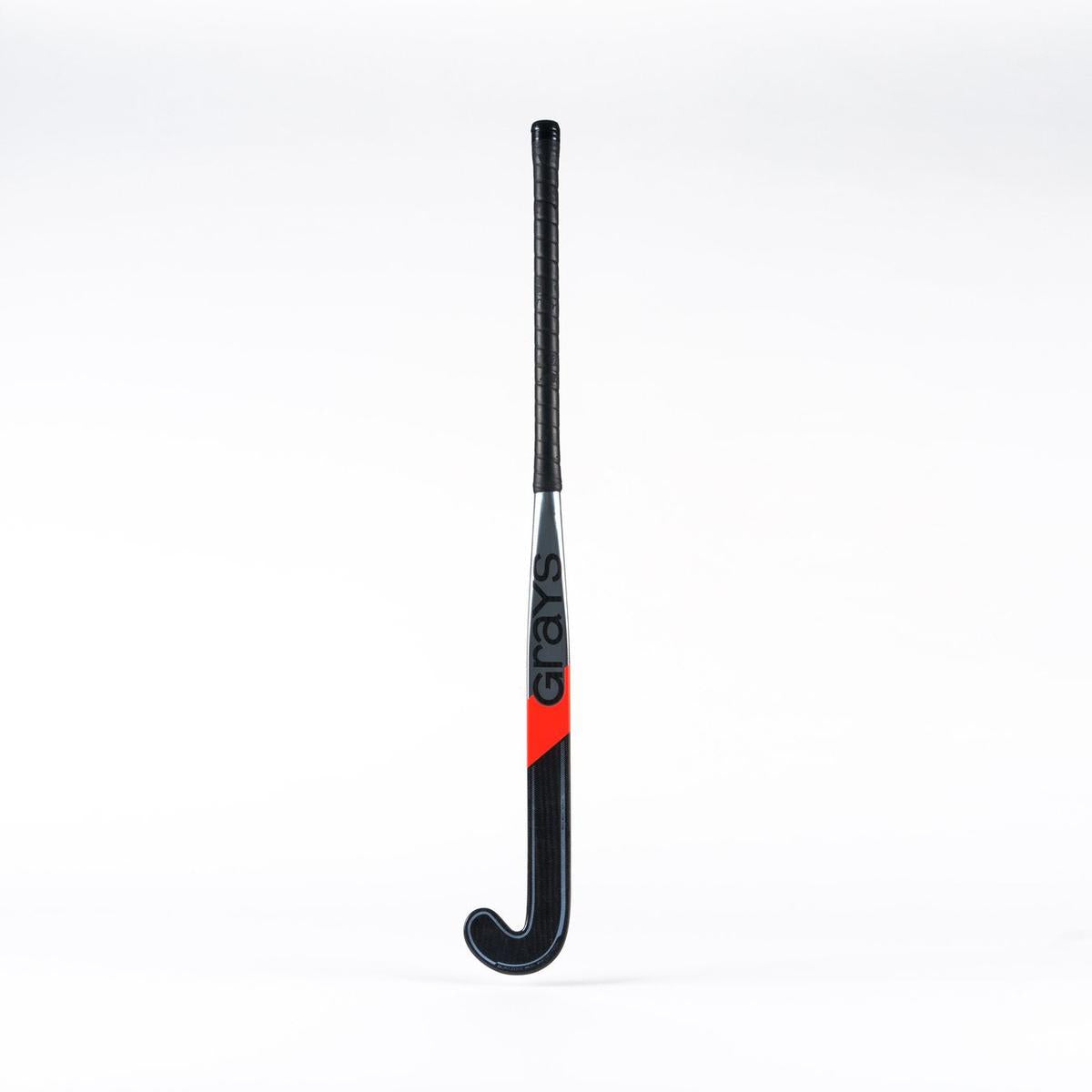 Grays DB9+ Hockey Stick 25/26 | ONE Sports Warehouse