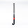 Grays DB9+ Hockey Stick 25/26 | ONE Sports Warehouse