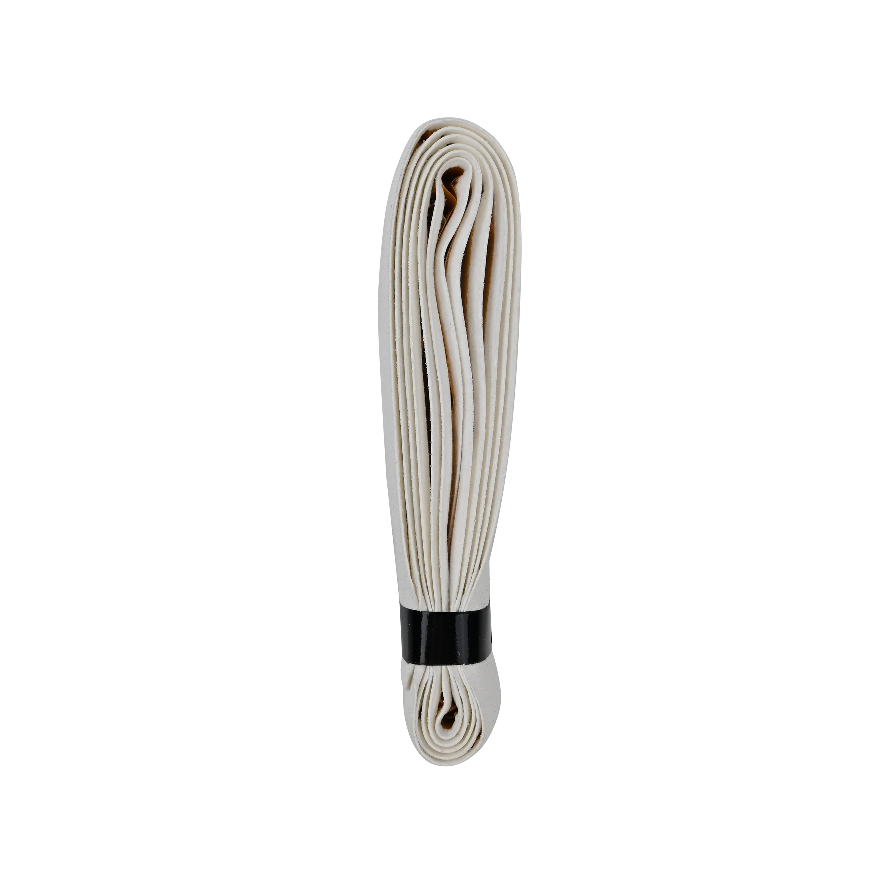 Pro Touch Grip — Side View | ONE Sports Warehouse