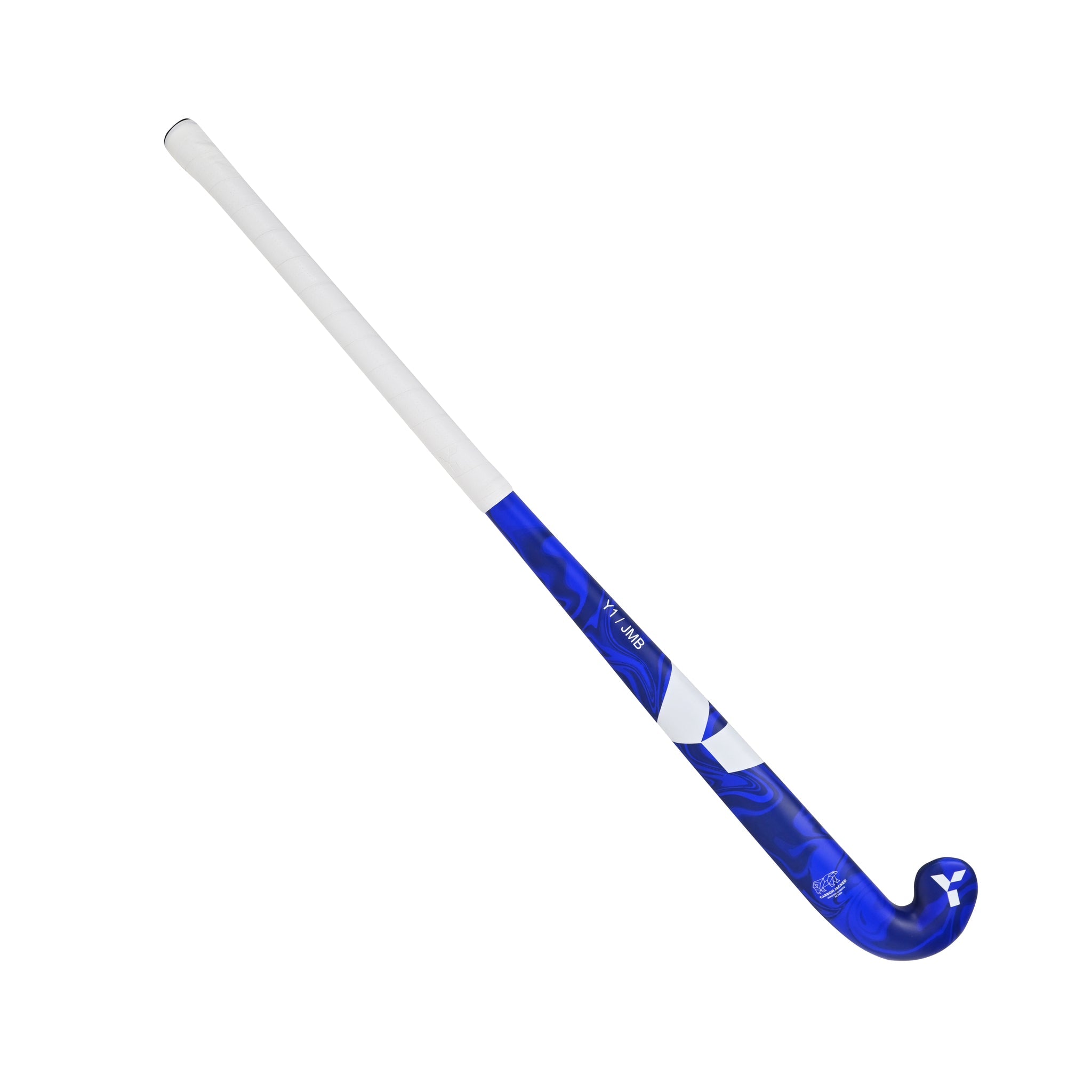 JMB - Blue — Image 6 | ONE Sports Warehouse
