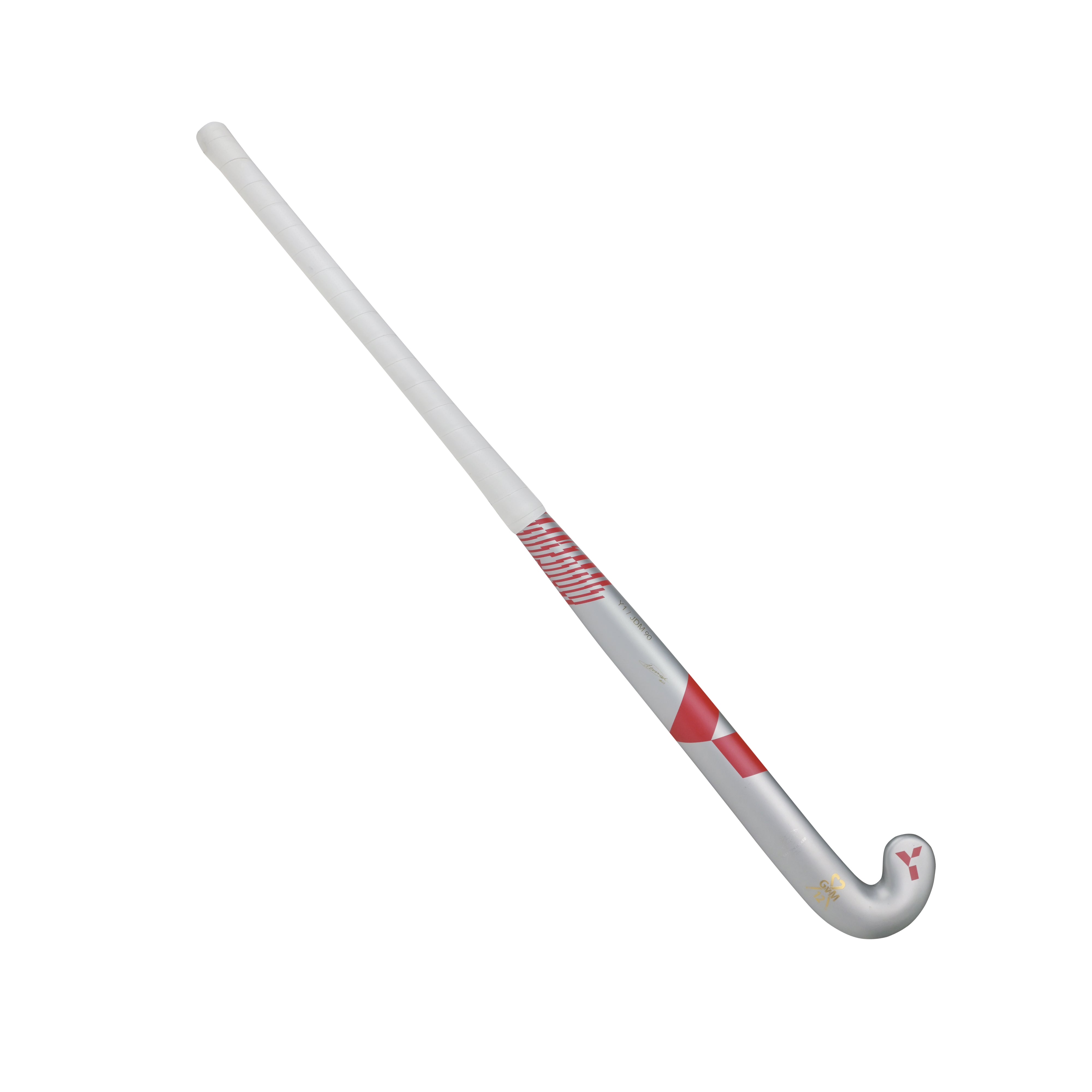 Y1 JDM 90 Hockey Stick Cosmic 26/27