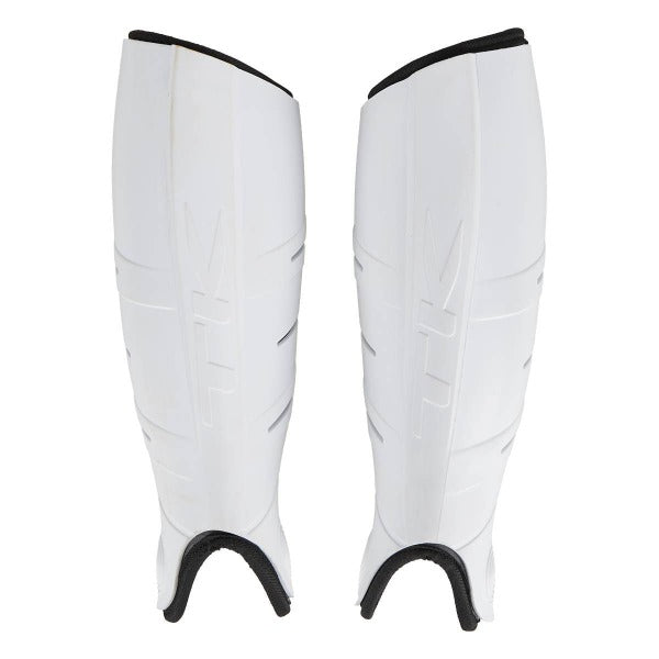 TK 2 Shinpads - one sports warehouse