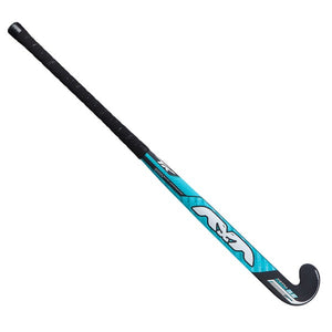TK 3.5 Innovate Hockey Stick - ONE Sports Warehouse
