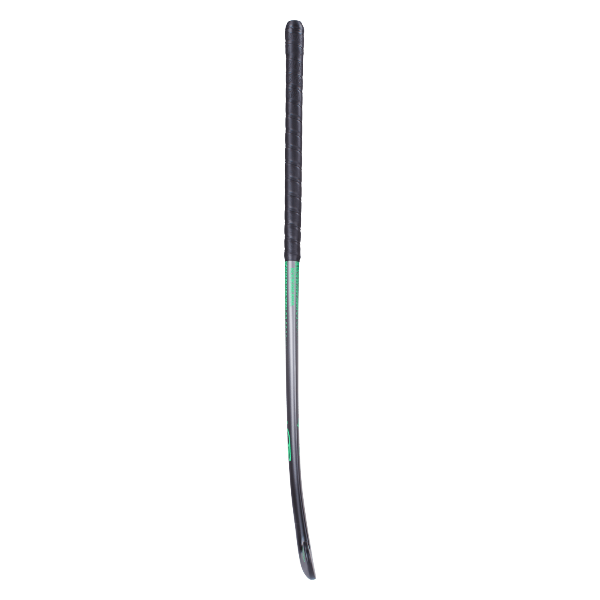 Kookaburra Zodiac Hockey Stick | ONE Sports Warehouse