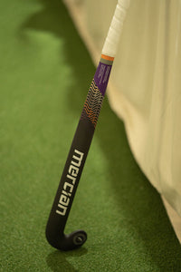 Mercian Evolution CKF55 Xtreme Hockey Stick