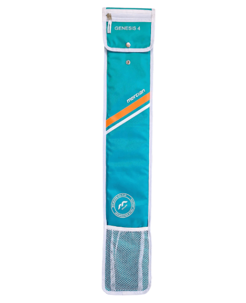 Mercian Genesis 4 Stick Sleeve | ONE Sports Warehouse