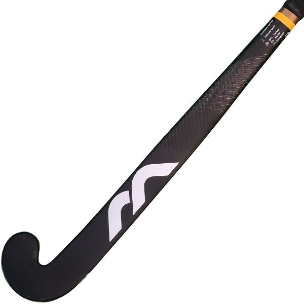 Mercian Elite CKF90 Ultimate Hockey Stick-ONE Sports Warehouse