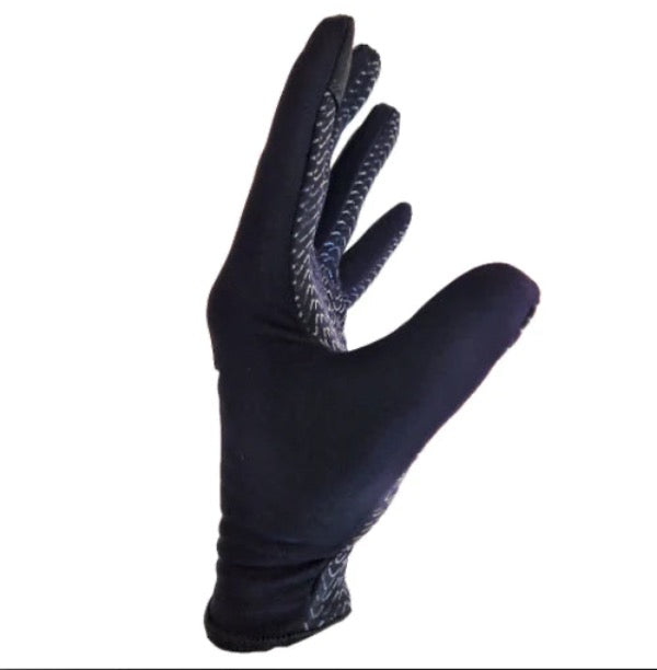 Mercian Genesis 2 Thermal Gloves Pair | ONE Sports Warehouse