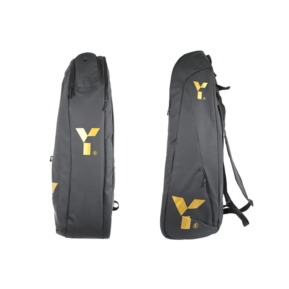Y1 A.PRO Hockey Stick Bag 25/26 | ONE Sports Warehouse
