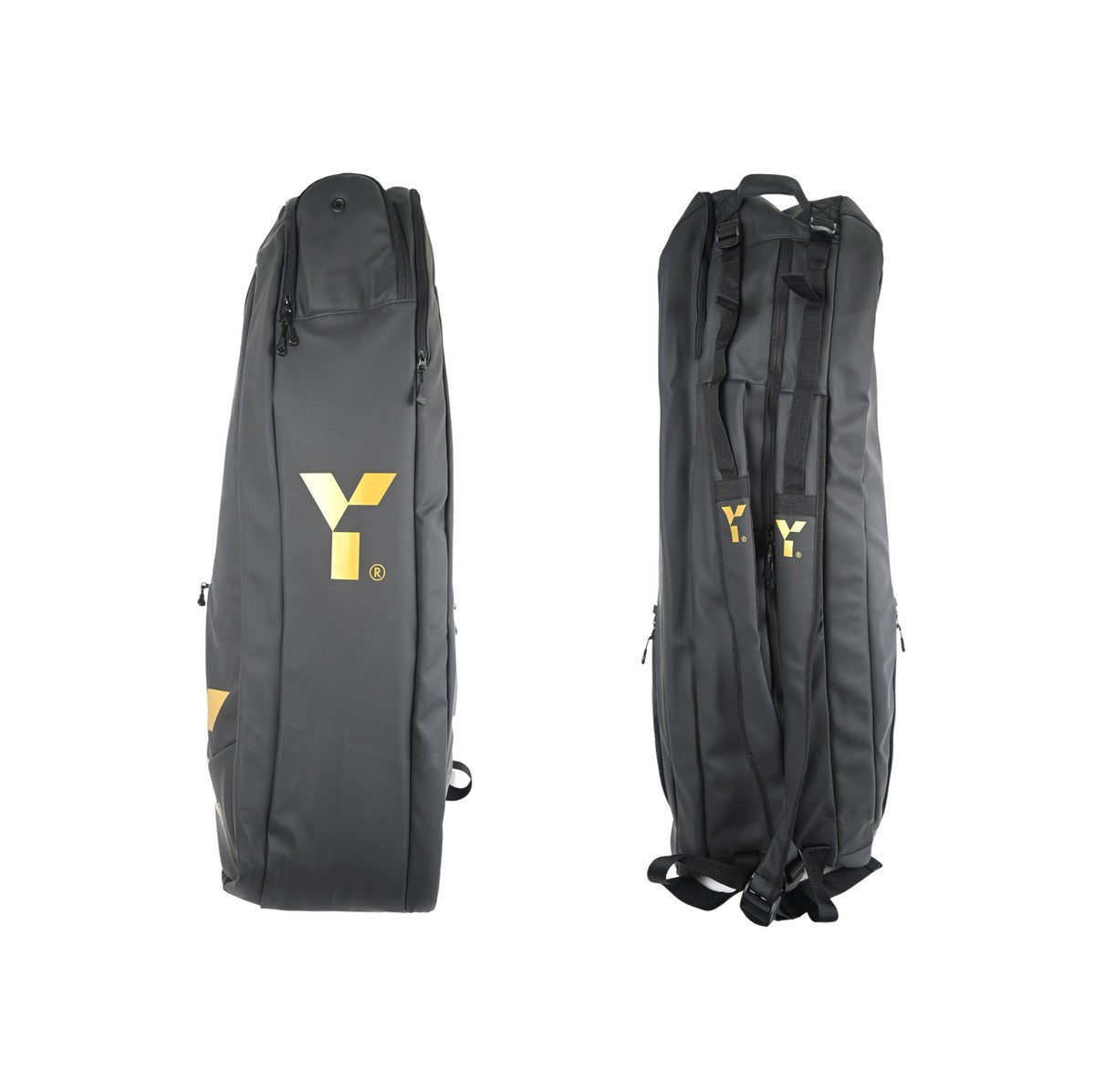 Y1 A.PRO Hockey Stick Bag-ONE Sports Warehouse